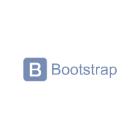 logo bootstrap