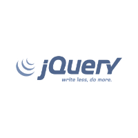 logo jquery