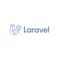 logo laravel