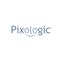 logo pixologic