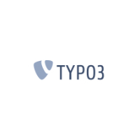 logo typo3