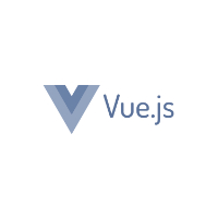 logo vuejs