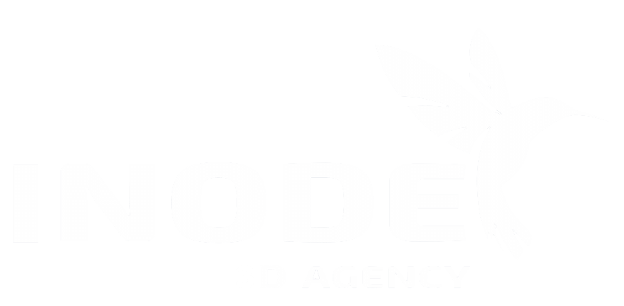 logo_3d_agency